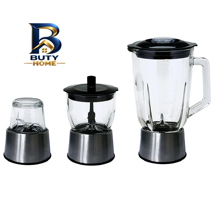 آبمیوه گیری داتیس مدل DB-۷۷۰ اصل