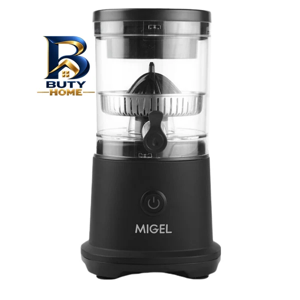 آب مرکبات گیر ۳۰۰ وات میگل مدل GCS 300 CHINESE