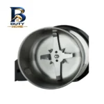 آسیاب مدل RF ۷۱۱۳ اصل