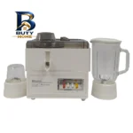 آبمیوه گیری نانیوا مدل MJ-۱۷۶NR اصل