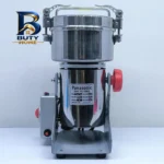 آسیاب صنعتی ۳۵۰۰ وات ۱۰۰۰ میلی لیتر پاناسونیک مدل PS-۱۰۰۰G اصل