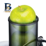 آبمیوه گیری مونزا مدل M-J۱۰۳۱ اصل