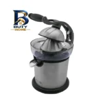 آب مرکبات گیر آزور مدل AZ-۲۶۳CJ اصل