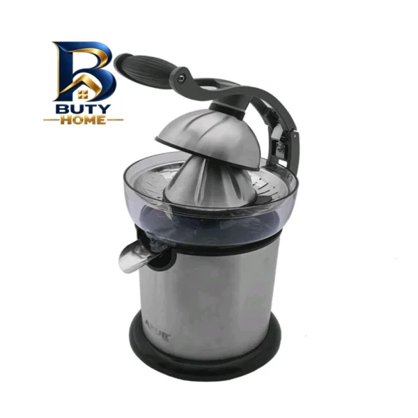 آب مرکبات گیر آزور مدل AZ-۲۶۳CJ اصل
