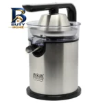 آب مرکبات گیر رومانتیک هوم مدل VS-۶۰۱۸B اصل