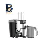 آبمیوه گیری ترام هاوس مدل PJ-۴۵۸۰۳D اصل
