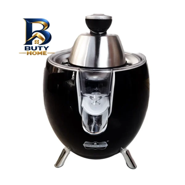 آب مرکبات گیر رومانتیک هوم مدل VS-۶۰۱۶B اصل