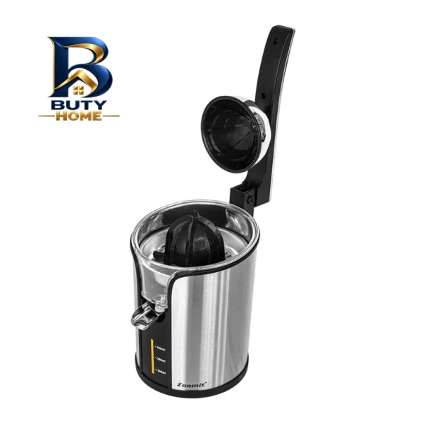 آب مرکبات گیر زومیت وان مدل ZM - 2610