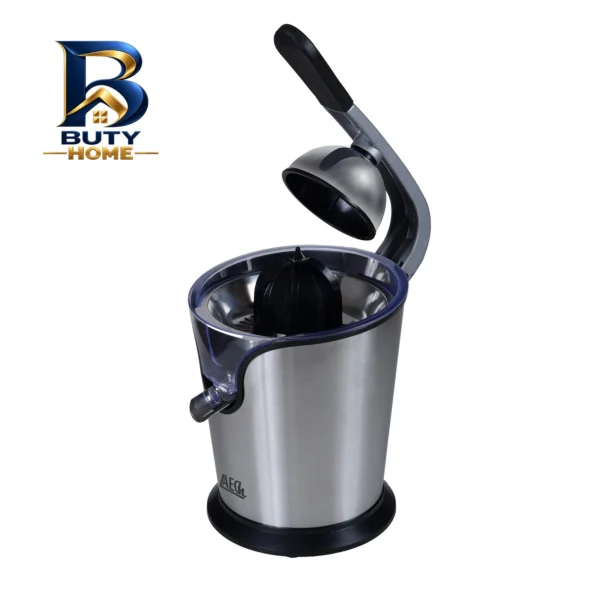 آب مرکبات گیر لایق مدل LCJ-۱۱۰ اصل