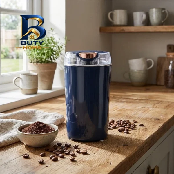 آسیاب قهوه مدل grinder _ar با کیفیت عالی
