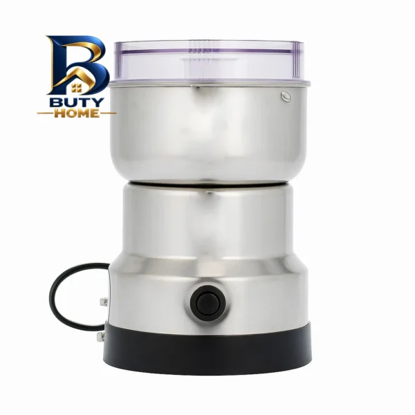 آسیاب مدل GB-۱۰۰PG اصل