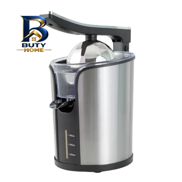 آب مرکبات گیر ترام هاوس مدل CJ-۴۸۱۰۲ اصل
