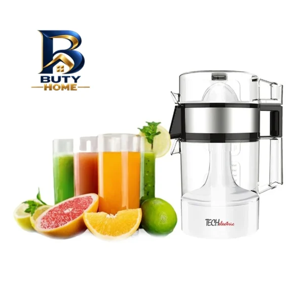 آب مرکبات گیر تک الکتریک مدل CP۱۱۰۸-۳۰BB اصل