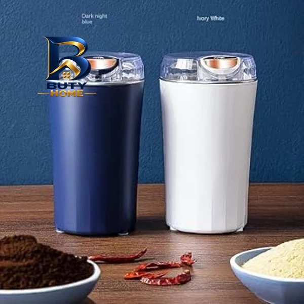 آسیاب برقی مدل Electric Grinder