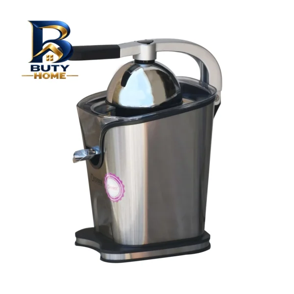 آب مرکبات گیر دسینی مدل Rginan KD-۳۶۳۶ اصل