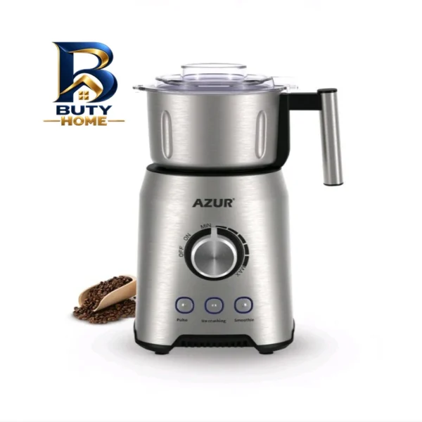 آسیاب قهوه آزور مدل AZ-۲۴۲CG اصل