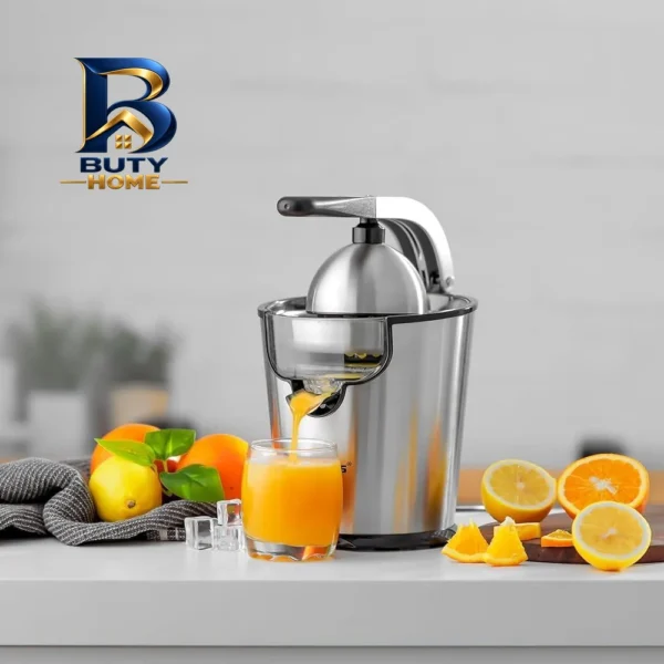 آب مرکبات گیر جی پاس مدل 46018 با طراحی مدرن