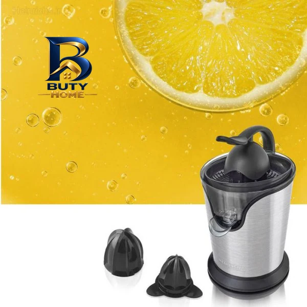 آب مرکبات گیر مدل HZP 8691 برند هنریچ