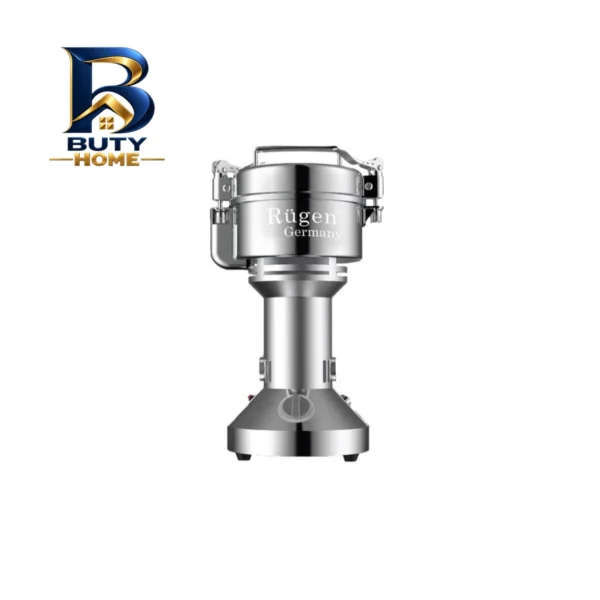 آسیاب صنعتی روگن استار مدل Rü-2850 با کیفیت عالی
