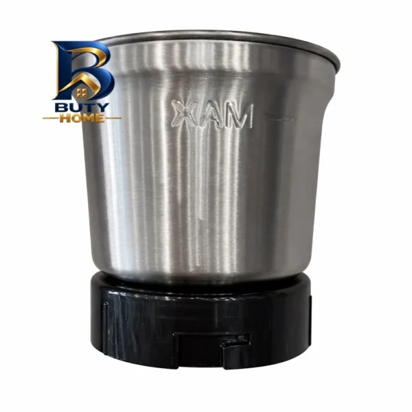 آسیاب قهوه ساپر مدل 330 با طراحی زیبا