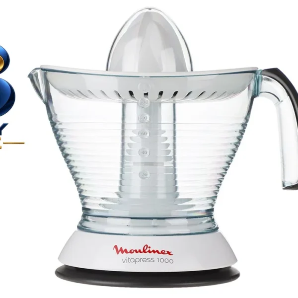 آب مرکبات گیری مولینکس سری Vitapress مدل PC۳۰۲ اصل