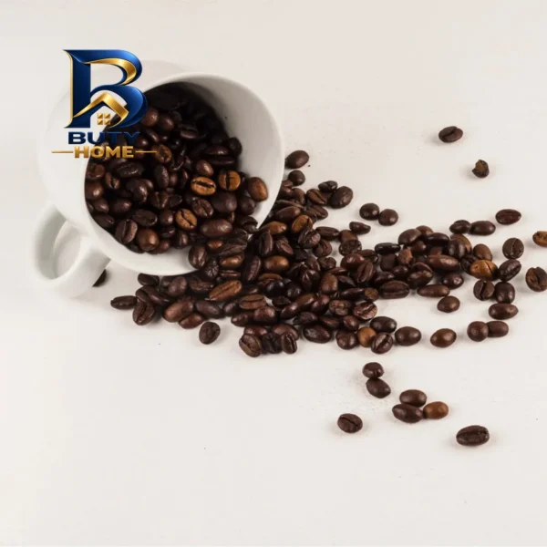 آسیاب قهوه گریمن مدل GR-CG۶۰۰ اصل