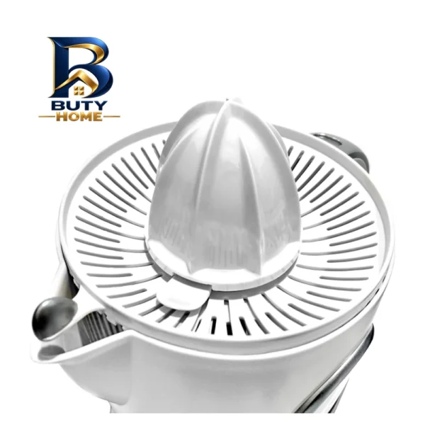 آب مرکبات گیر دسینی مدل DS-۲۲۶۶ اصل