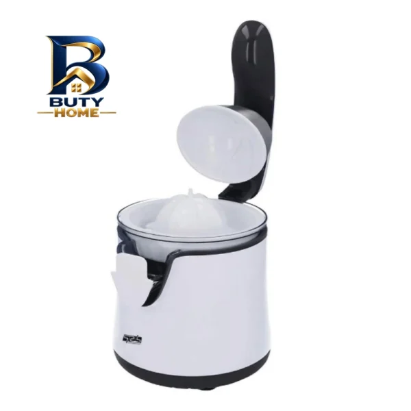 آب مرکبات گیر دی اس پی مدل KJ 1065 با توان 350 وات