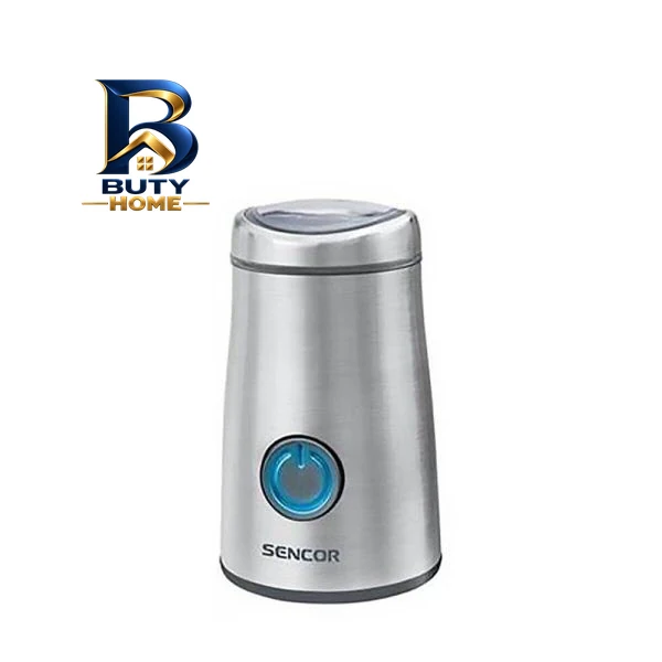 آسیاب سنکور مدل SCG 3050SS