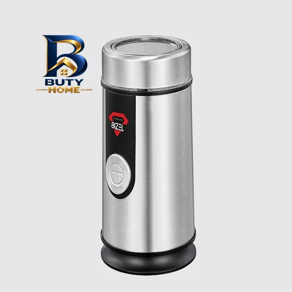 آسیاب قهوه بیزل مدل bl۲۷۱ اصل