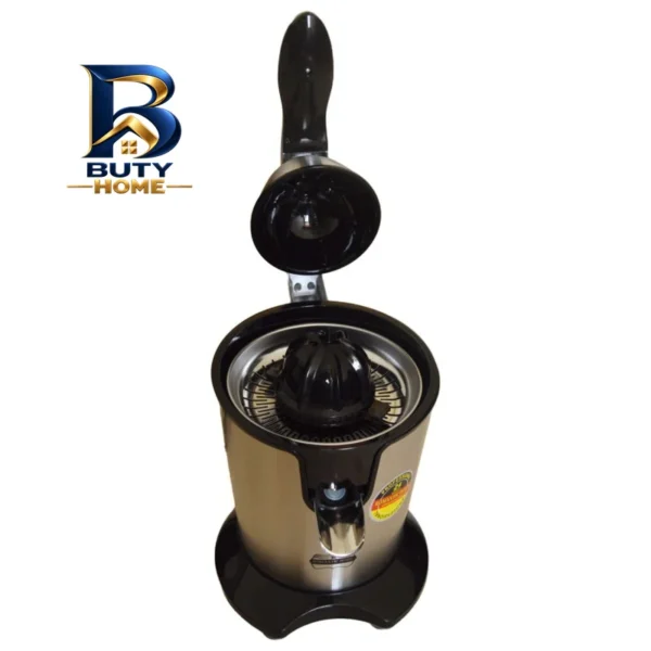 آب مرکبات گیر رومانتیک هوم مدل VS-۶۰۲۶B اصل