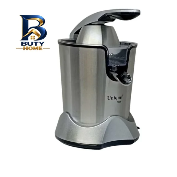آب مرکبات گیر ۵۰۰ وات یونیک مکس مدل VJC-۲۲۲ اصل