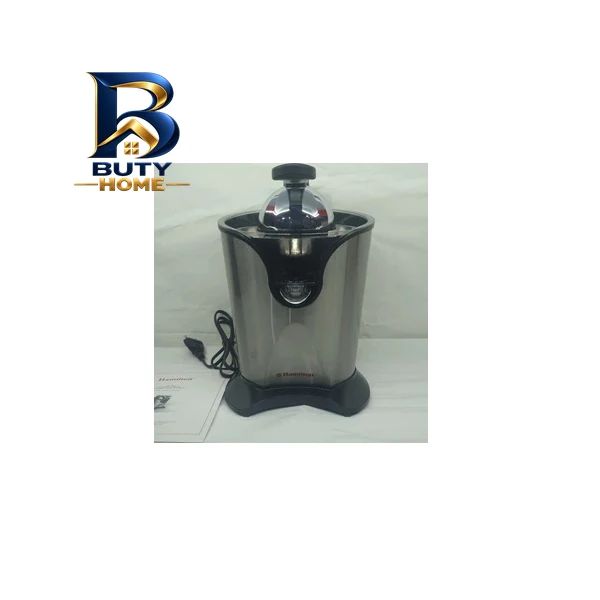 آب مرکبات گیر همیلتون مدل JH-۳۹۴ اصل