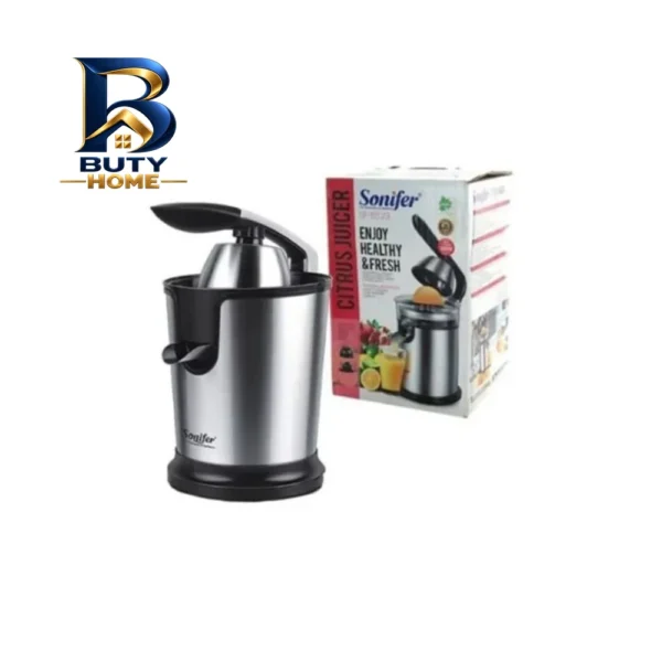 آب مرکبات گیر سونیفر مدل SF-۵۵۲۳ اصل