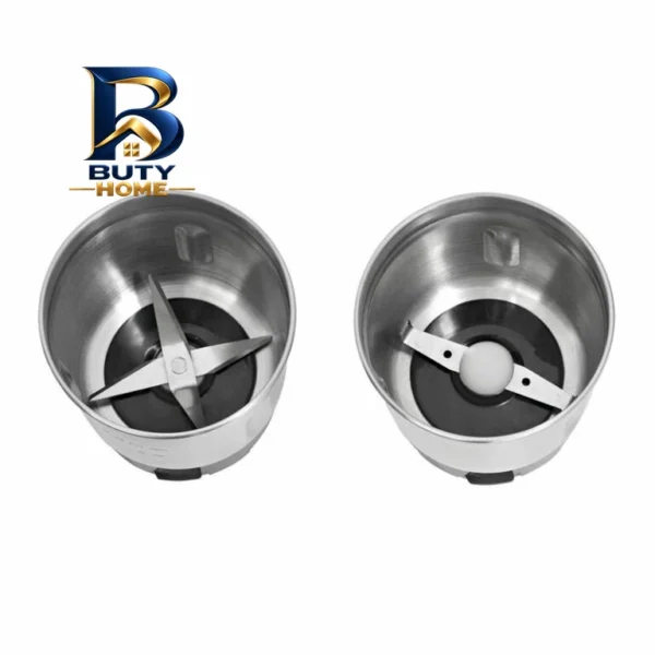 آسیاب هنریچ مدل HKW۸۶۷۰ اصل