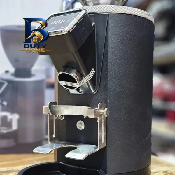 آسیاب قهوه لواک مدل LWK-3030