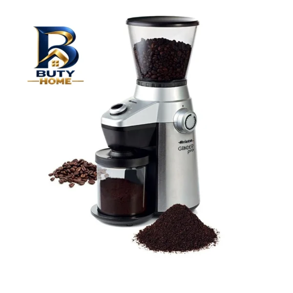آسیاب قهوه آریته مدل Ar-۳۰۱۷ اصل