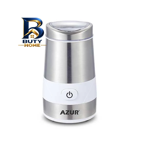 آسیاب قهوه آزور مدل AZ-۲۱۱CG اصل