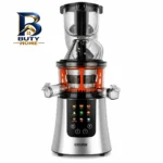 عصاره گیر ۵۵۰ وات کورس مدل CSJ۱۷۸۶ اصل