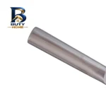 چاقو آشپزخانه کرکماز مدل پروشف کد 05-501