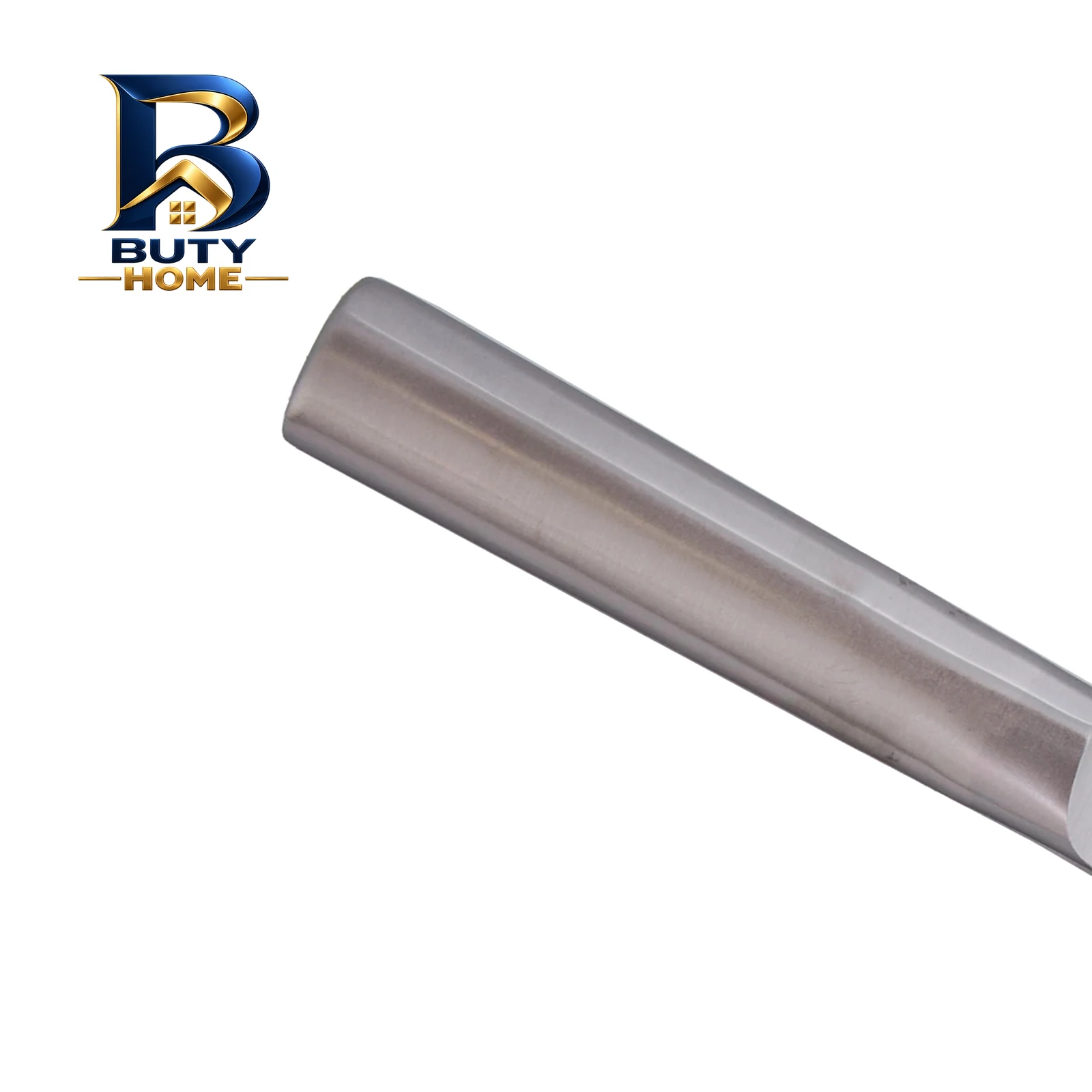 چاقو آشپزخانه کرکماز مدل پروشف کد 05-501