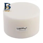 تخته گوشت ارتافلون مدل کنده قصابی