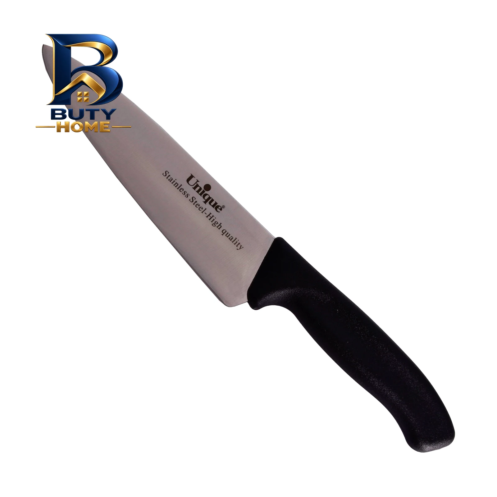 چاقو آشپزخانه یونیک کد 5517 با کیفیت عالی
