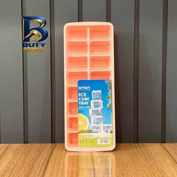 قالب یخ لیمون کد DH۶۳۶ اصل