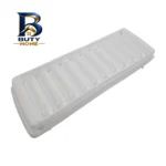قالب یخ طرح کپسولی کد 841