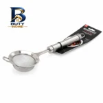 صافی چای شنگیا مدل 3444 با طراحی زیبا