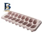 قالب یخ کارین مدل گلبرگ بسته ۲ عددی اصل