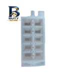 قالب یخ مدل side snowa اصل