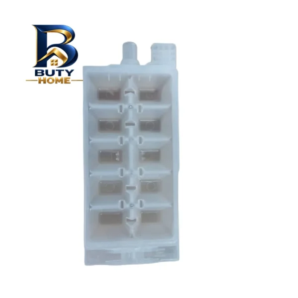 قالب یخ مدل side snowa اصل