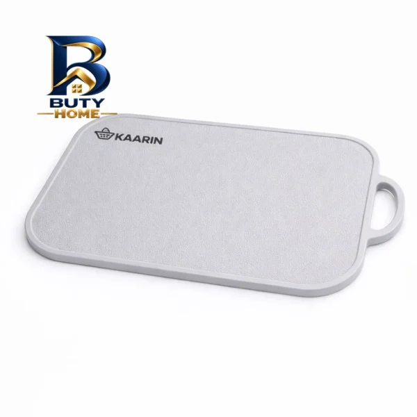تخته گوشت کارین مدل رادین کد 01 با کیفیت